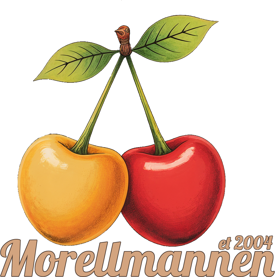 an apple a day